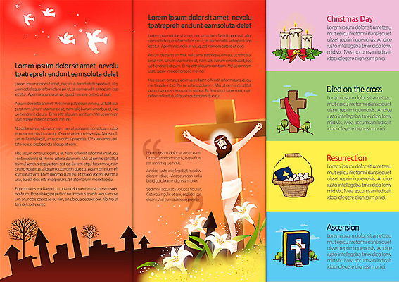 식물 동물 템플릿 편집 표지디자인 북디자인 남자 꽃 내지 기독교 종교 리플렛 백그라운드 십자가 북커버 초 촛불 3단접지 조류 부활절 한명 사람 팜플렛 성인 교회 바구니 계란 성경 예수 괴로움 희생 못박힘 남자만 남자한명만 성인남자만 성인만 이미지템플릿 AI파일 1 기념일 감정 종교용품 종교건축 건물 알 신_종교 파일형식 벡터