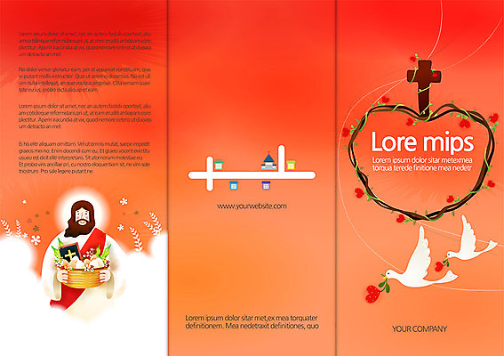 동물 템플릿 편집 표지디자인 북디자인 표지 남자 기독교 종교 리플렛 백그라운드 십자가 북커버 3단접지 조류 한명 들기 사람 팜플렛 성인 교회 바구니 성경 하트 예수 약도 남자만 남자한명만 성인남자만 성인만 이미지템플릿 AI파일 모양 1 지도 종교용품 종교건축 모션 건물 신_종교 파일형식 벡터