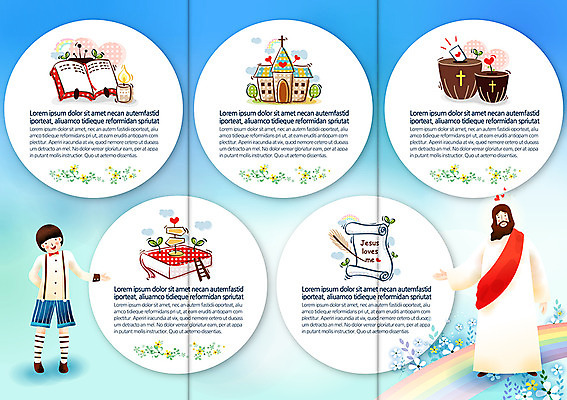 전신 템플릿 편집 표지디자인 북디자인 남자 꽃 내지 기독교 종교 어린이 리플렛 백그라운드 십자가 무지개 북커버 3단접지 사다리 안내 서기 사람 팜플렛 성인 두명 책 교회 새싹 성경 하트 표지판 예수 두루마리 성경학교 남자만 이미지템플릿 AI파일 자연요소 모양 식물 종교용품 학교 종교건축 모션 알림판 건물 도구 신_종교 파일형식 벡터