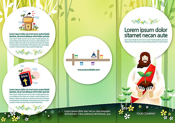 식물 템플릿 편집 표지디자인 북디자인 표지 남자 꽃 기독교 종교 리플렛 백그라운드 북커버 3단접지 한명 들기 사람 팜플렛 상반신 성인 교회 새싹 성경 예수 약도 단상 남자만 남자한명만 성인남자만 성인만 이미지템플릿 AI파일 1 지도 종교용품 종교건축 모션 건물 신_종교 파일형식 벡터