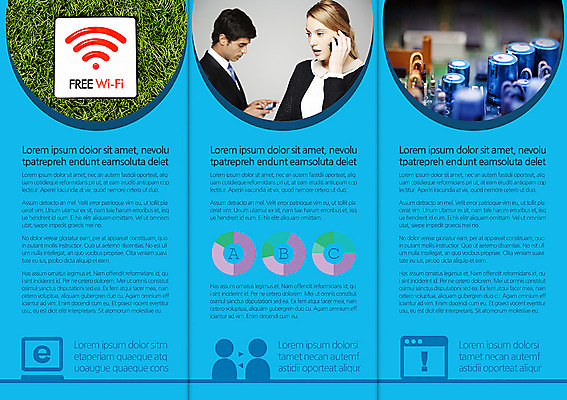 서양인 외국인 백인 템플릿 편집 표지디자인 북디자인 여자 남자 내지 리플렛 백그라운드 인터넷 북커버 비즈니스 3단접지 그래프 사람모양 사람 팜플렛 잔디 상반신 성인 두명 노트북 비즈니스맨 비즈니스우먼 느낌표 반도체 와이파이 통화 성인만 이미지템플릿 AI파일 모양 식물 기호 모션 인종 전자제품 직장인 무선인터넷 파일형식 벡터
