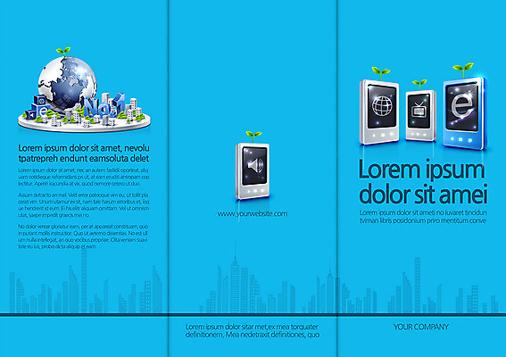 템플릿 편집 표지디자인 북디자인 표지 지구 리플렛 백그라운드 인터넷 북커버 비즈니스 3단접지 빌딩 팜플렛 사람없음 스마트폰 글로벌 지구본 새싹 글로벌비즈니스 텔레비전 볼륨 넘버원 e비즈니스 이미지템플릿 AI파일 식물 건물 전자제품 핸드폰 스마트기기 파일형식 벡터