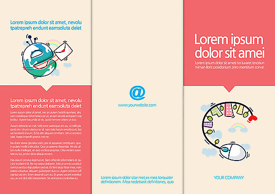 템플릿 편집 표지디자인 북디자인 표지 리플렛 백그라운드 말풍선 인터넷 북커버 비즈니스 3단접지 편지봉투 빌딩 팜플렛 사람없음 마우스 e비즈니스 골뱅이기호 이미지템플릿 AI파일 기호 봉투 건물 컴퓨터용품 편지 파일형식 벡터