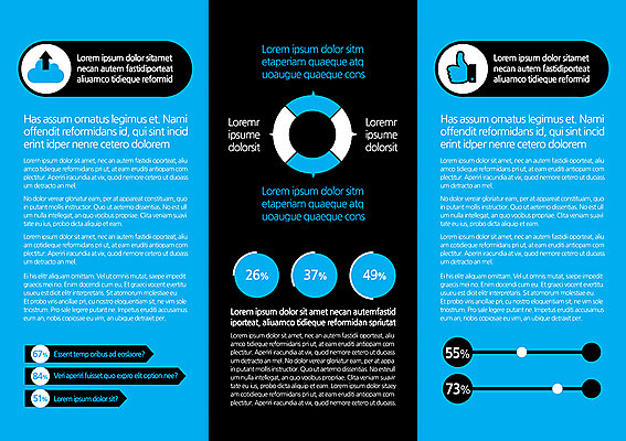 구름 템플릿 편집 표지디자인 북디자인 손 화살표 내지 리플렛 백그라운드 북커버 비즈니스 3단접지 그래프 손짓 팜플렛 사람없음 최고 퍼센트 이미지템플릿 AI파일 자연요소 모션 신체부위 특수기호 파일형식 벡터