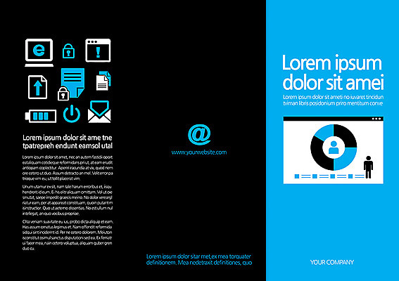 템플릿 편집 표지디자인 북디자인 표지 화살표 리플렛 백그라운드 인터넷 북커버 비즈니스 3단접지 그래프 사람모양 자물쇠 팜플렛 사람없음 노트북 전원 느낌표 전기에너지 건전지 문서 골뱅이기호 이미지템플릿 AI파일 모양 기호 전자제품 에너지 파일형식 벡터