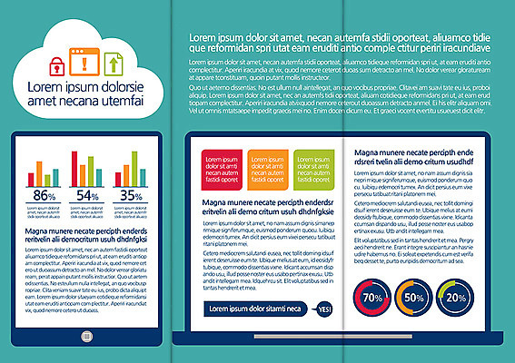템플릿 편집 표지디자인 북디자인 화살표 내지 리플렛 백그라운드 북커버 비즈니스 3단접지 그래프 자물쇠 팜플렛 사람없음 퍼센트 느낌표 막대그래프 문서 원그래프 이미지템플릿 AI파일 기호 특수기호 파일형식 벡터