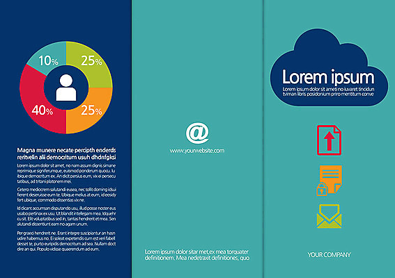 템플릿 편집 표지디자인 북디자인 표지 화살표 리플렛 백그라운드 북커버 비즈니스 3단접지 그래프 사람모양 자물쇠 팜플렛 사람없음 퍼센트 문서 골뱅이기호 이미지템플릿 AI파일 모양 기호 특수기호 파일형식 벡터