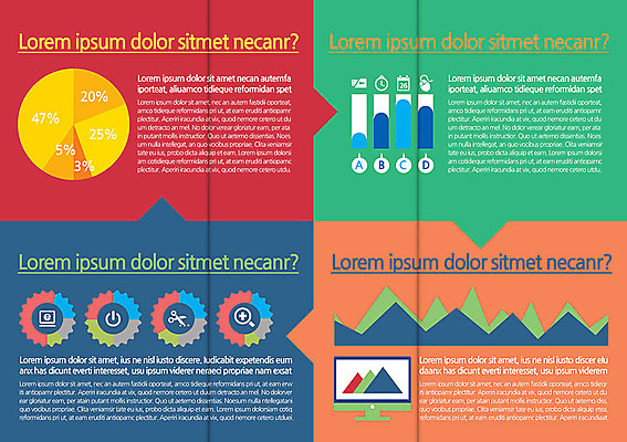 템플릿 편집 표지디자인 북디자인 내지 리플렛 백그라운드 인터넷 북커버 비즈니스 3단접지 돋보기 그래프 가위 팜플렛 사람없음 노트북 컴퓨터 모니터 전원 퍼센트 전기에너지 원그래프 이미지템플릿 AI파일 문구용품 전자제품 에너지 특수기호 파일형식 벡터