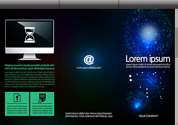 템플릿 편집 표지디자인 북디자인 표지 화살표 리플렛 백그라운드 북커버 비즈니스 3단접지 자물쇠 팜플렛 사람없음 컴퓨터 모니터 회로판 모래시계 문서 골뱅이기호 이미지템플릿 AI파일 기호 모래 시계 전자제품 파일형식 벡터