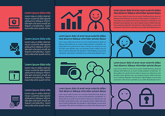 템플릿 편집 표지디자인 북디자인 손 화살표 내지 리플렛 백그라운드 말풍선 인터넷 북커버 비즈니스 3단접지 돋보기 그래프 사람모양 자물쇠 팜플렛 사람없음 노트북 헤드셋 마우스 느낌표 상담원 상담 문서 폴더 커서 이미지템플릿 AI파일 모양 기호 음향기기 신체부위 전자제품 컴퓨터용품 헤드폰 사무원 파일 파일형식 벡터