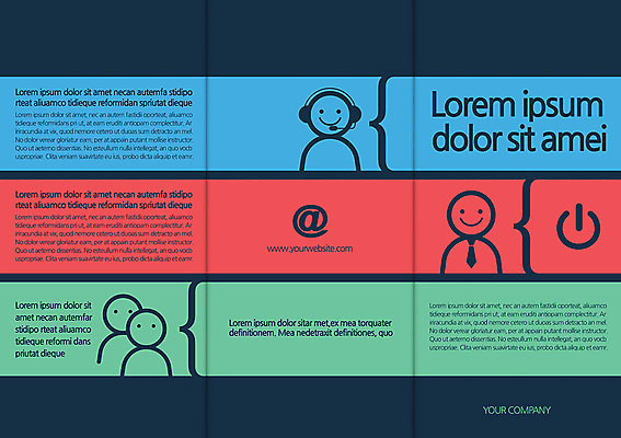 템플릿 편집 표지디자인 북디자인 표지 리플렛 백그라운드 말풍선 북커버 비즈니스 3단접지 사람모양 팜플렛 사람없음 헤드셋 전원 전기에너지 상담원 상담 골뱅이기호 이미지템플릿 AI파일 모양 기호 음향기기 헤드폰 에너지 사무원 파일형식 벡터