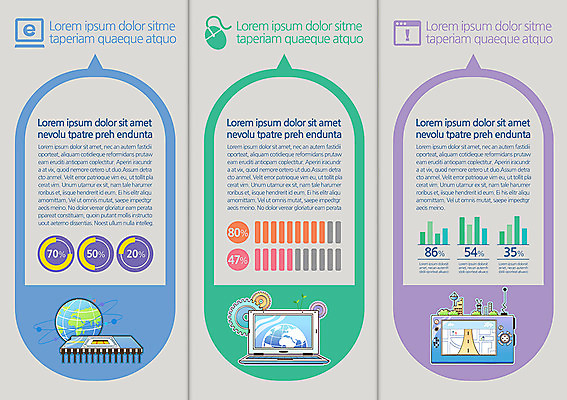 템플릿 편집 표지디자인 북디자인 내지 리플렛 백그라운드 말풍선 인터넷 북커버 비즈니스 3단접지 그래프 팜플렛 사람없음 노트북 컴퓨터 지구본 마우스 느낌표 톱니바퀴 반도체 네비게이션 이미지템플릿 AI파일 기호 전자제품 컴퓨터용품 파일형식 벡터