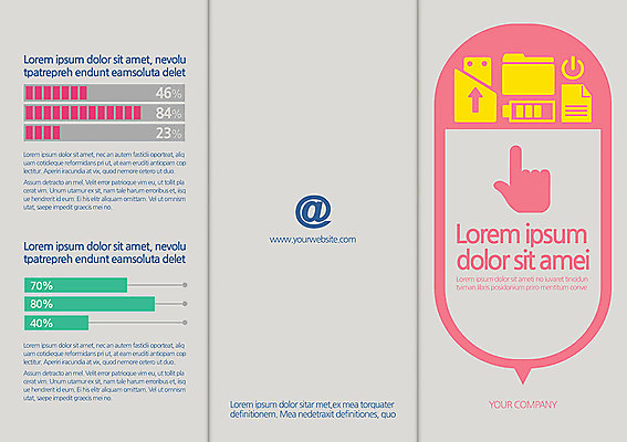 템플릿 편집 표지디자인 북디자인 손 표지 화살표 리플렛 백그라운드 말풍선 북커버 비즈니스 3단접지 그래프 팜플렛 사람없음 전원 전기에너지 건전지 USB 문서 폴더 골뱅이기호 이미지템플릿 AI파일 기호 신체부위 에너지 파일 파일형식 벡터