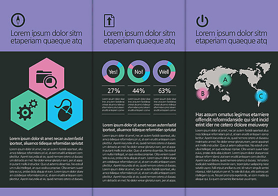 템플릿 편집 표지디자인 북디자인 화살표 내지 리플렛 백그라운드 세계지도 지도 북커버 비즈니스 3단접지 돋보기 그래프 팜플렛 사람없음 글로벌 글로벌비즈니스 전원 마우스 전기에너지 나침반 톱니바퀴 문서 이미지템플릿 AI파일 세계 컴퓨터용품 에너지 파일형식 벡터