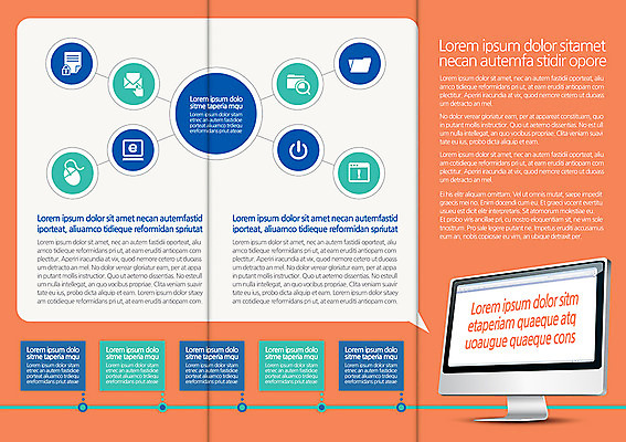 템플릿 편집 표지디자인 북디자인 내지 리플렛 백그라운드 말풍선 인터넷 북커버 3단접지 돋보기 정보기술 팜플렛 사람없음 노트북 컴퓨터 모니터 전원 마우스 느낌표 전기에너지 문서 폴더 이미지템플릿 AI파일 기호 기술 전자제품 컴퓨터용품 에너지 파일 파일형식 벡터