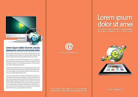 템플릿 편집 표지디자인 북디자인 표지 화살표 지구 리플렛 백그라운드 인터넷 북커버 3단접지 정보기술 팜플렛 사람없음 컴퓨터 태블릿 글로벌 모니터 헤드폰 어플리케이션 골뱅이기호 이미지템플릿 AI파일 기호 음향기기 기술 전자제품 스마트기기 파일형식 벡터