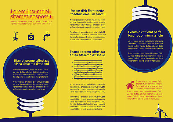 템플릿 편집 표지디자인 북디자인 내지 리플렛 백그라운드 북커버 전구 3단접지 그래프 주택 팜플렛 사람없음 쇼핑백 자연보호 그린캠페인 재활용 에너지 물방울 절약 풍력에너지 온도계 체온계 심볼 수도꼭지 에너지절약 이미지템플릿 AI파일 캠페인 컨셉 가방 자연 건물 그린에너지 보호 친환경 파일형식 벡터