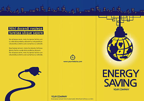 템플릿 편집 표지디자인 북디자인 표지 지구 리플렛 백그라운드 북커버 전구 3단접지 빌딩 팜플렛 사람없음 자연보호 그린캠페인 에너지 절약 플러그 나침반 에너지절약 이미지템플릿 AI파일 캠페인 컨셉 자연 건물 보호 파일형식 벡터