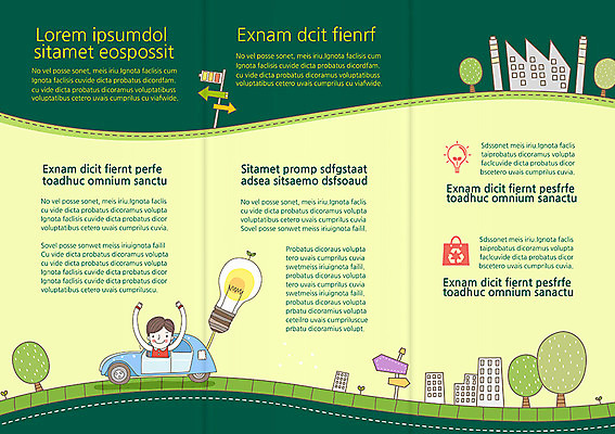 나무 식물 템플릿 편집 표지디자인 북디자인 남자 내지 리플렛 백그라운드 북커버 전구 3단접지 공장 자동차 한명 사람 빌딩 팜플렛 쇼핑백 새싹 자연보호 그린캠페인 재활용 에너지 표지판 심볼 남자만 남자한명만 이미지템플릿 AI파일 1 육상교통 캠페인 가방 공업 자연 알림판 건물 보호 친환경 파일형식 벡터