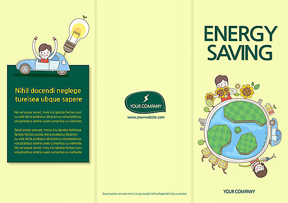 나무 식물 템플릿 편집 표지디자인 북디자인 여자 표지 남자 꽃 지구 리플렛 백그라운드 북커버 전구 3단접지 자동차 사람 팜플렛 세명 자연보호 그린캠페인 에너지 절약 석유 건전지 에너지절약 연료 이미지템플릿 AI파일 육상교통 캠페인 컨셉 자연 보호 파일형식 벡터