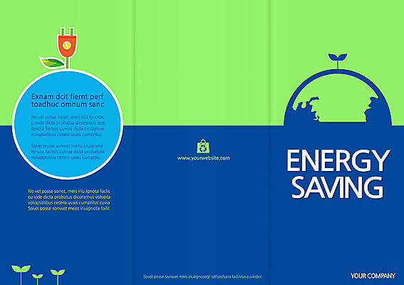 식물 템플릿 편집 표지디자인 북디자인 표지 지구 리플렛 백그라운드 북커버 3단접지 나뭇잎 팜플렛 사람없음 쇼핑백 새싹 자연보호 그린캠페인 재활용 에너지 절약 플러그 전기에너지 심볼 에너지절약 이미지템플릿 AI파일 캠페인 컨셉 잎 가방 자연 보호 친환경 파일형식 벡터