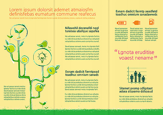 나무 식물 동물 템플릿 편집 표지디자인 북디자인 내지 리플렛 백그라운드 북커버 전구 3단접지 조류 그래프 사람모양 팜플렛 사람없음 새싹 자연보호 그린캠페인 에너지 플러그 전기에너지 건전지 주유기 이미지템플릿 AI파일 모양 캠페인 자연 기계 보호 주유 파일형식 벡터