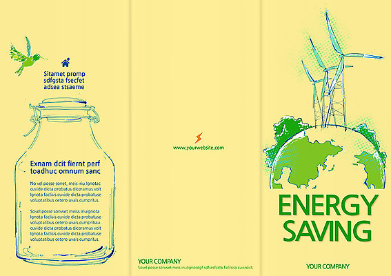 동물 템플릿 편집 표지디자인 북디자인 표지 지구 리플렛 백그라운드 북커버 3단접지 조류 유리병 팜플렛 사람없음 자연보호 그린캠페인 풍차 에너지 절약 풍력에너지 병 에너지절약 이미지템플릿 AI파일 식기 캠페인 컨셉 자연 병_용기 그린에너지 보호 파일형식 벡터