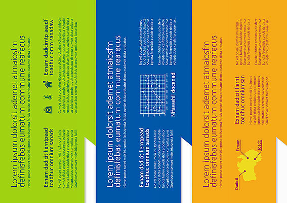 템플릿 편집 표지디자인 북디자인 내지 리플렛 백그라운드 지도 북커버 3단접지 그래프 주택 팜플렛 사람없음 쇼핑백 자연보호 그린캠페인 재활용 에너지 온도계 체온계 심볼 이미지템플릿 AI파일 캠페인 가방 자연 건물 보호 친환경 파일형식 벡터