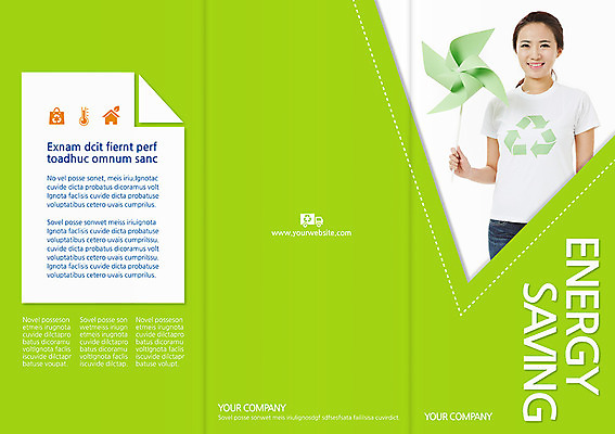 템플릿 편집 표지디자인 북디자인 여자 표지 리플렛 백그라운드 북커버 3단접지 주택 한명 웃음 들기 사람 동양인 팜플렛 상반신 20대 성인 쇼핑백 자연보호 그린캠페인 재활용 한국인 에너지 트럭 절약 온도계 체온계 심볼 바람개비 에너지절약 여자만 여자한명만 성인여자만 청년만 청년여자만 성인한명만 청년여자한명만 성인여자한명만 성인만 이미지템플릿 AI파일 1 캠페인 컨셉 가방 모션 자동차 자연 표정 인종 청년 건물 보호 친환경 파일형식 벡터