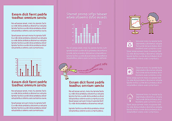템플릿 편집 표지디자인 북디자인 남자 화살표 내지 리플렛 백그라운드 북커버 전구 3단접지 그래프 알림판 사람 팜플렛 두명 쇼핑백 자연보호 그린캠페인 재활용 망원경 에너지 비즈니스맨 심볼 주유기 남자만 이미지템플릿 AI파일 캠페인 가방 비즈니스 자연 기계 직장인 보호 친환경 주유 파일형식 벡터