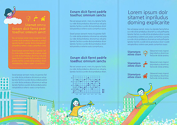 구름 템플릿 편집 표지디자인 북디자인 여자 남자 내지 어린이 리플렛 백그라운드 무지개 북커버 전구 3단접지 그래프 주택 사람 빌딩 팜플렛 세명 자연보호 그린캠페인 에너지 바람개비 수도꼭지 어린이만 이미지템플릿 AI파일 자연요소 캠페인 자연 건물 보호 파일형식 벡터