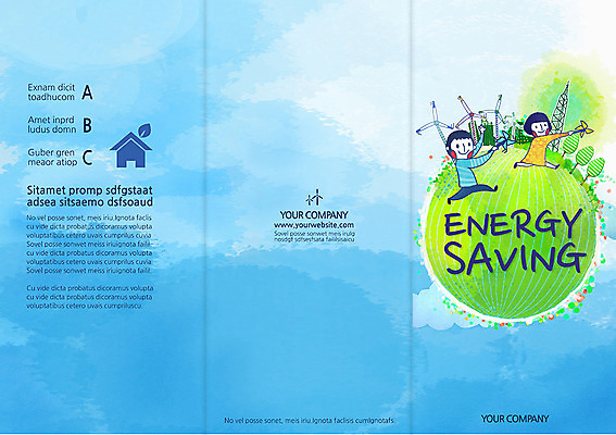 나무 식물 템플릿 편집 표지디자인 북디자인 여자 표지 남자 지구 어린이 리플렛 백그라운드 북커버 3단접지 주택 사람 팜플렛 두명 자연보호 탑 그린캠페인 에너지 절약 풍력에너지 바람개비 에너지절약 어린이만 이미지템플릿 AI파일 건축물 캠페인 컨셉 자연 건물 그린에너지 보호 파일형식 벡터