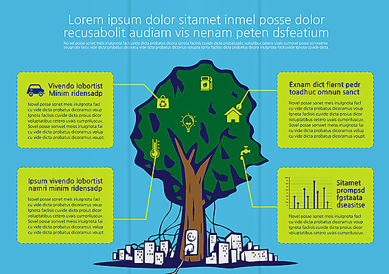 나무 식물 템플릿 편집 표지디자인 북디자인 내지 리플렛 백그라운드 북커버 전구 3단접지 자동차 그래프 주택 팜플렛 사람없음 쇼핑백 자연보호 그린캠페인 재활용 에너지 콘센트 플러그 전기에너지 온도계 체온계 심볼 수도꼭지 주유기 이미지템플릿 AI파일 육상교통 캠페인 가방 자연 건물 기계 보호 친환경 주유 파일형식 벡터