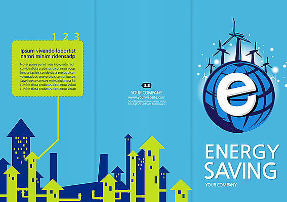 템플릿 편집 표지디자인 북디자인 표지 화살표 지구 리플렛 백그라운드 북커버 3단접지 주택 팜플렛 사람없음 자연보호 그린캠페인 에너지 절약 풍력에너지 에너지절약 이미지템플릿 AI파일 캠페인 컨셉 자연 건물 그린에너지 보호 파일형식 벡터