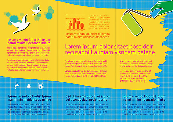 동물 템플릿 편집 표지디자인 북디자인 손 내지 리플렛 백그라운드 북커버 3단접지 페인팅 조류 그래프 사람모양 팜플렛 자연보호 그린캠페인 에너지 물방울 절약 수도꼭지 에너지절약 롤러 주유 이미지템플릿 AI파일 모양 캠페인 컨셉 자연 신체부위 보호 파일형식 벡터