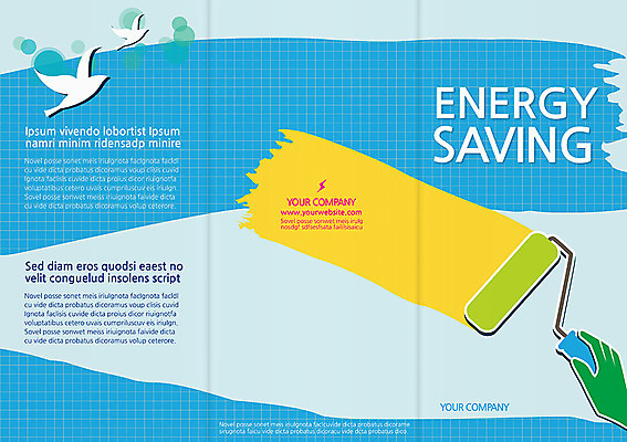 동물 템플릿 편집 표지디자인 북디자인 손 표지 리플렛 백그라운드 북커버 3단접지 페인팅 조류 팜플렛 자연보호 그린캠페인 페인트 에너지 절약 에너지절약 롤러 이미지템플릿 AI파일 캠페인 컨셉 자연 신체부위 보호 파일형식 벡터
