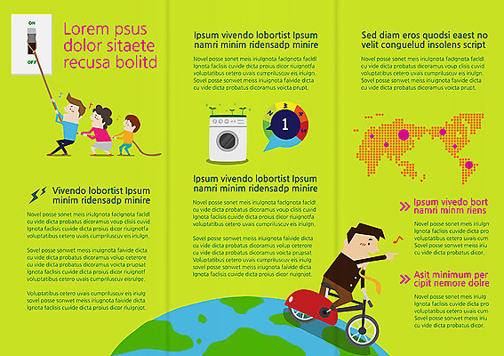 템플릿 편집 표지디자인 북디자인 여자 남자 내지 지구 어린이 밧줄 리플렛 백그라운드 말풍선 세계지도 지도 북커버 3단접지 사람 팜플렛 여러명 성인 새싹 자연보호 그린캠페인 자전거 에너지 절약 당기기 성자 에너지절약 세탁기 스위치 이미지템플릿 AI파일 식물 종교 줄 캠페인 다수 컨셉 모션 자연 세계 바이크 가전제품 보호 파일형식 벡터