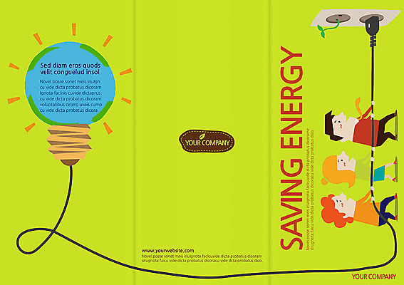 템플릿 편집 표지디자인 북디자인 여자 표지 남자 리플렛 백그라운드 북커버 전구 3단접지 사람 팜플렛 세명 빛 새싹 자연보호 그린캠페인 에너지 절약 콘센트 플러그 에너지절약 이미지템플릿 AI파일 식물 캠페인 컨셉 자연 보호 파일형식 벡터