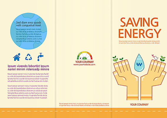식물 동물 템플릿 편집 표지디자인 북디자인 손 표지 리플렛 백그라운드 북커버 3단접지 조류 주택 팜플렛 새싹 자연보호 그린캠페인 재활용 에너지 양손 물방울 절약 원화 심볼 수도꼭지 에너지절약 물절약 이미지템플릿 AI파일 캠페인 컨셉 돈 자연 건물 신체부위 보호 친환경 파일형식 벡터