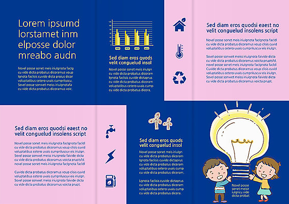 템플릿 편집 표지디자인 북디자인 여자 남자 내지 어린이 리플렛 백그라운드 북커버 전구 3단접지 그래프 주택 사람 팜플렛 두명 자연보호 그린캠페인 재활용 에너지 물방울 절약 풍력에너지 온도계 체온계 번개 심볼 수도꼭지 에너지절약 주유기 어린이만 이미지템플릿 AI파일 캠페인 컨셉 자연 날씨 건물 기계 그린에너지 보호 친환경 주유 파일형식 벡터