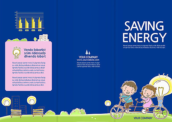 템플릿 편집 표지디자인 북디자인 여자 표지 남자 어린이 리플렛 백그라운드 가로등 북커버 벤치 전구 3단접지 그래프 사람 팜플렛 두명 자연보호 그린캠페인 자전거 에너지 절약 에너지절약 어린이만 이미지템플릿 AI파일 공공시설 캠페인 컨셉 의자 자연 바이크 보호 파일형식 벡터