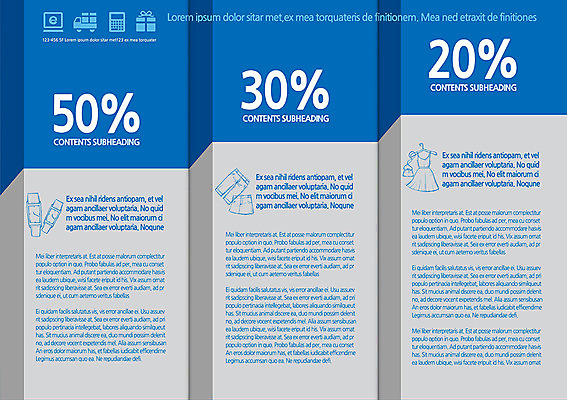 템플릿 편집 표지디자인 북디자인 옷 원피스 내지 리플렛 시계 백그라운드 인터넷 북커버 3단접지 바지 자동차 선물 이벤트 팜플렛 사람없음 선물상자 노트북 쇼핑 세일 트럭 계산기 퍼센트 옷걸이 손목시계 반값 이미지템플릿 AI파일 육상교통 장신구 하의 문구용품 전자제품 상자 장비 특수기호 파일형식 벡터