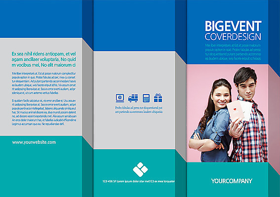 서양인 외국인 백인 템플릿 편집 표지디자인 북디자인 커플 여자 표지 남자 리플렛 커플라이프 백그라운드 인터넷 북커버 3단접지 자동차 선물 웃음 들기 사람 이벤트 팜플렛 상반신 20대 성인 두명 선물상자 노트북 쇼핑 팔짱 트럭 계산기 청년만 성인만 이미지템플릿 AI파일 카드프레임 라이프스타일 육상교통 관계 모션 문구용품 프레임 표정 인종 청년 전자제품 상자 장비 파일형식 벡터