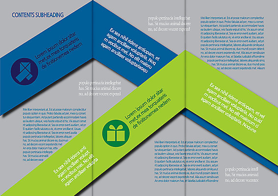 템플릿 편집 표지디자인 북디자인 내지 리플렛 백그라운드 북커버 3단접지 선물 이벤트 팜플렛 사람없음 선물상자 쪽지 이미지템플릿 AI파일 상자 파일형식 벡터