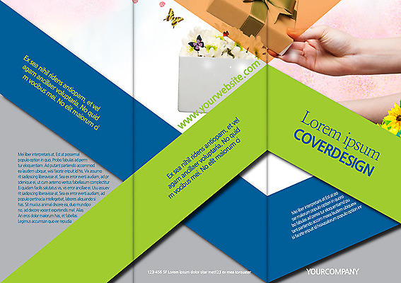 식물 동물 템플릿 편집 표지디자인 북디자인 손 표지 꽃 리플렛 나비 곤충 백그라운드 북커버 3단접지 선물 들기 이벤트 팜플렛 신체부위 선물상자 상자 이미지템플릿 AI파일 모션 사람 파일형식 벡터