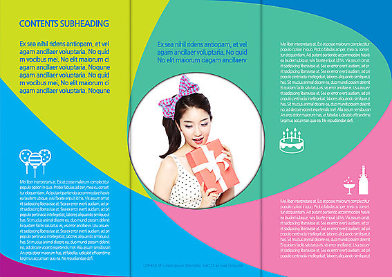 템플릿 편집 표지디자인 북디자인 여자 리본 내지 리플렛 백그라운드 와인잔 북커버 3단접지 선물 한명 들기 사람 동양인 이벤트 팜플렛 상반신 20대 성인 선물상자 파티 케이크 와인 한국인 풍선 여자만 여자한명만 성인여자만 청년만 청년여자만 성인한명만 청년여자한명만 성인여자한명만 성인만 이미지템플릿 AI파일 1 술잔 모션 디저트 주류 인종 청년 상자 파일형식 벡터