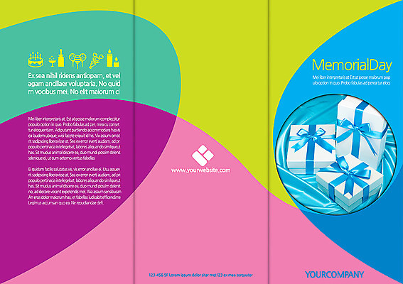 템플릿 편집 표지디자인 북디자인 표지 꽃 리본 리플렛 백그라운드 북커버 초 3단접지 선물 이벤트 팜플렛 사람없음 선물상자 파티 케이크 풍선 이미지템플릿 AI파일 식물 디저트 상자 파일형식 벡터