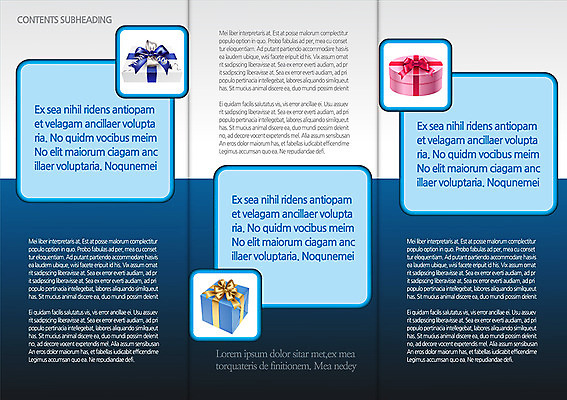 템플릿 편집 표지디자인 북디자인 리본 내지 리플렛 백그라운드 북커버 3단접지 선물 이벤트 팜플렛 사람없음 선물상자 쇼핑 이미지템플릿 AI파일 상자 파일형식 벡터
