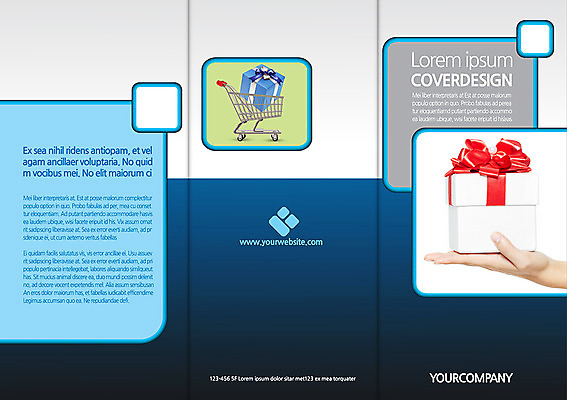 템플릿 편집 표지디자인 북디자인 손 표지 리본 리플렛 백그라운드 북커버 3단접지 선물 들기 이벤트 팜플렛 신체부위 선물상자 쇼핑 쇼핑카 이미지템플릿 AI파일 모션 사람 상자 카트 파일형식 벡터