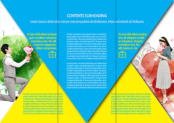 템플릿 편집 표지디자인 북디자인 커플 여자 남자 꽃 내지 리플렛 꽃다발 커플라이프 백그라운드 프로포즈 북커버 3단접지 선물 서기 들기 사람 동양인 이벤트 팜플렛 20대 성인 두명 옆모습 선물상자 한국인 무릎꿇기 청년만 성인만 이미지템플릿 AI파일 식물 라이프스타일 뷰포인트 관계 모션 인종 청년 상자 파일형식 벡터